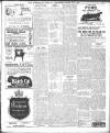 Leamington Spa Courier Friday 03 July 1914 Page 3