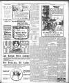 Leamington Spa Courier Friday 10 July 1914 Page 3