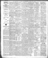 Leamington Spa Courier Friday 17 July 1914 Page 4