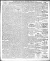 Leamington Spa Courier Friday 17 July 1914 Page 5