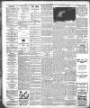 Leamington Spa Courier Friday 18 September 1914 Page 2