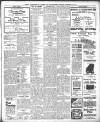 Leamington Spa Courier Friday 18 September 1914 Page 3