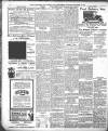 Leamington Spa Courier Friday 18 September 1914 Page 4