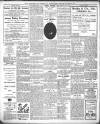 Leamington Spa Courier Friday 02 October 1914 Page 2