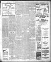 Leamington Spa Courier Friday 02 October 1914 Page 3