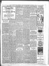 Leamington Spa Courier Friday 27 November 1914 Page 4