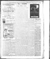 Leamington Spa Courier Friday 01 January 1915 Page 2