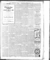 Leamington Spa Courier Friday 01 January 1915 Page 5
