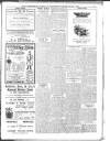 Leamington Spa Courier Friday 08 January 1915 Page 2