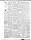 Leamington Spa Courier Friday 08 January 1915 Page 3
