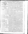Leamington Spa Courier Friday 08 January 1915 Page 5