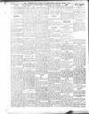 Leamington Spa Courier Friday 08 January 1915 Page 6