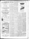 Leamington Spa Courier Friday 15 January 1915 Page 2