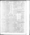 Leamington Spa Courier Friday 15 January 1915 Page 3