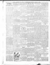 Leamington Spa Courier Friday 15 January 1915 Page 4