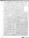 Leamington Spa Courier Friday 15 January 1915 Page 5