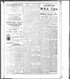 Leamington Spa Courier Friday 22 January 1915 Page 2