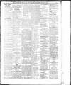 Leamington Spa Courier Friday 22 January 1915 Page 3