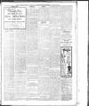 Leamington Spa Courier Friday 22 January 1915 Page 5