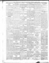Leamington Spa Courier Friday 22 January 1915 Page 6