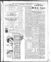 Leamington Spa Courier Friday 29 January 1915 Page 2