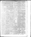 Leamington Spa Courier Friday 29 January 1915 Page 3