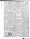 Leamington Spa Courier Friday 29 January 1915 Page 4