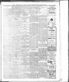 Leamington Spa Courier Friday 29 January 1915 Page 5