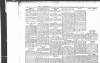 Leamington Spa Courier Friday 29 January 1915 Page 6