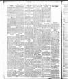 Leamington Spa Courier Friday 29 January 1915 Page 7