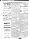 Leamington Spa Courier Friday 23 April 1915 Page 2