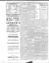 Leamington Spa Courier Friday 30 April 1915 Page 2