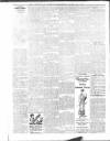 Leamington Spa Courier Friday 07 May 1915 Page 4