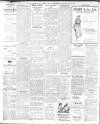 Leamington Spa Courier Friday 21 May 1915 Page 6