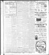 Leamington Spa Courier Friday 03 September 1915 Page 2