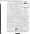 Leamington Spa Courier Friday 29 October 1915 Page 6