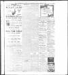 Leamington Spa Courier Friday 17 December 1915 Page 2