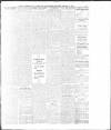 Leamington Spa Courier Friday 17 December 1915 Page 3