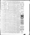 Leamington Spa Courier Friday 31 December 1915 Page 7