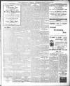 Leamington Spa Courier Friday 14 January 1916 Page 3