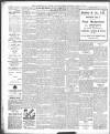 Leamington Spa Courier Friday 21 January 1916 Page 2