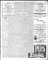 Leamington Spa Courier Friday 21 January 1916 Page 3