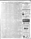 Leamington Spa Courier Friday 28 January 1916 Page 3