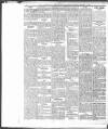 Leamington Spa Courier Friday 04 February 1916 Page 8