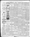 Leamington Spa Courier Friday 25 February 1916 Page 4