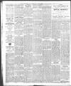 Leamington Spa Courier Friday 10 March 1916 Page 5