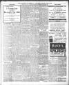 Leamington Spa Courier Friday 31 March 1916 Page 3