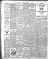 Leamington Spa Courier Friday 05 May 1916 Page 2