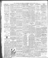 Leamington Spa Courier Friday 01 September 1916 Page 2