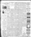 Leamington Spa Courier Friday 01 September 1916 Page 4